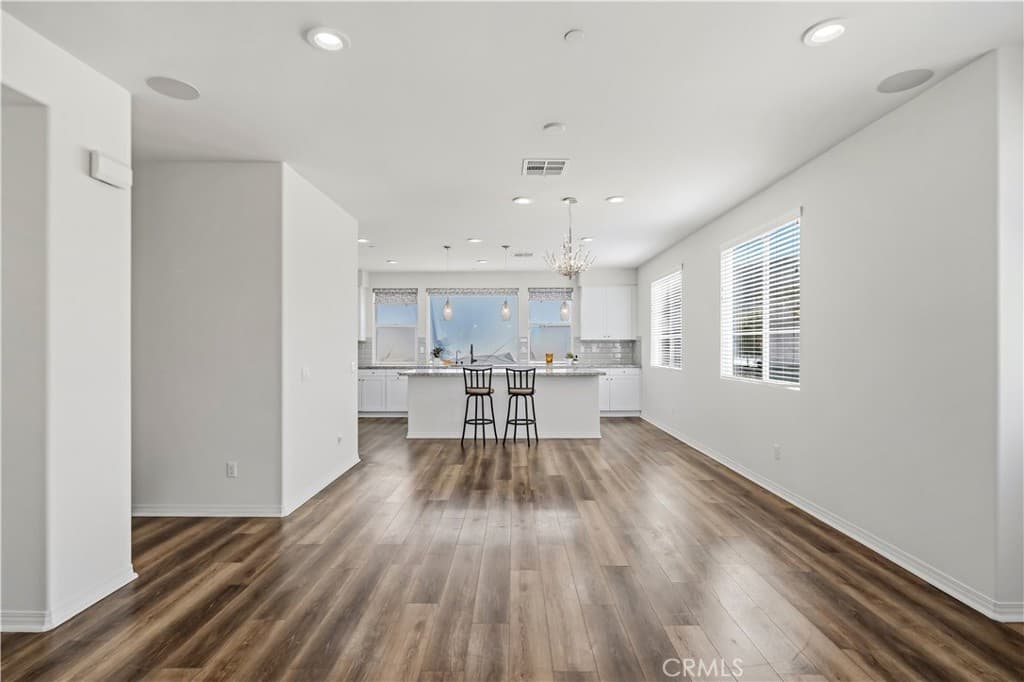 Condo at 803 N Dalton Avenue 101, Azusa — photo 8 of 12