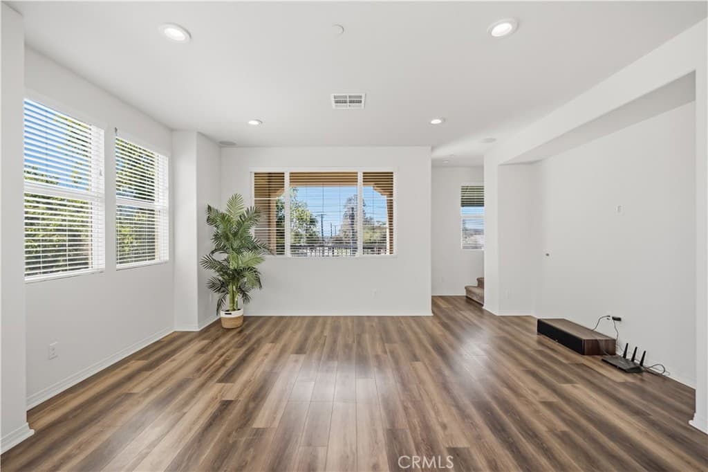 Condo at 803 N Dalton Avenue 101, Azusa — photo 9 of 12