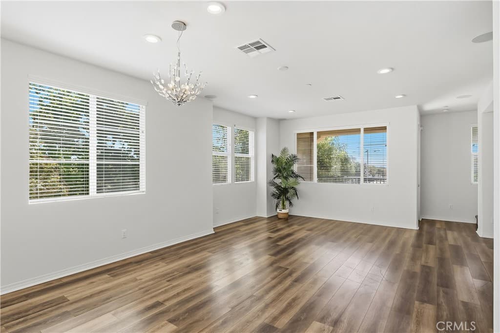 Condo at 803 N Dalton Avenue 101, Azusa — photo 10 of 12