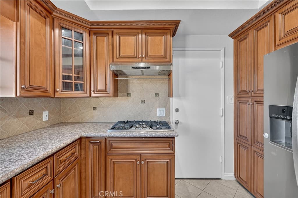 Home at 2134 Baseline Road, La Verne — photo 12 of 12