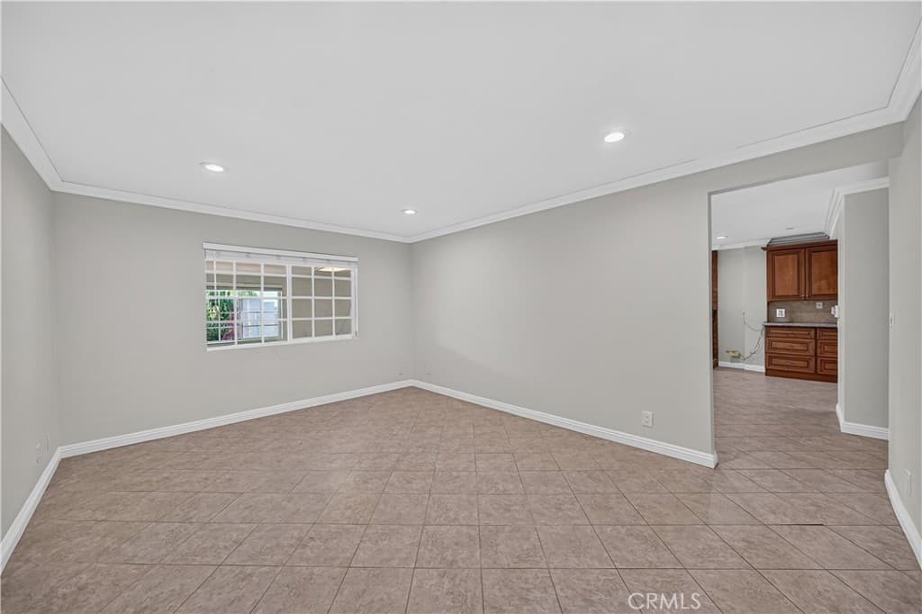 Home at 2134 Baseline Road, La Verne — photo 6 of 12