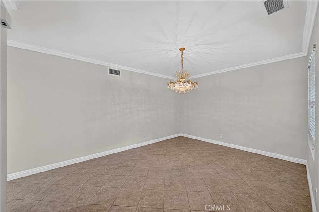 Home at 2134 Baseline Road, La Verne — photo 7 of 12