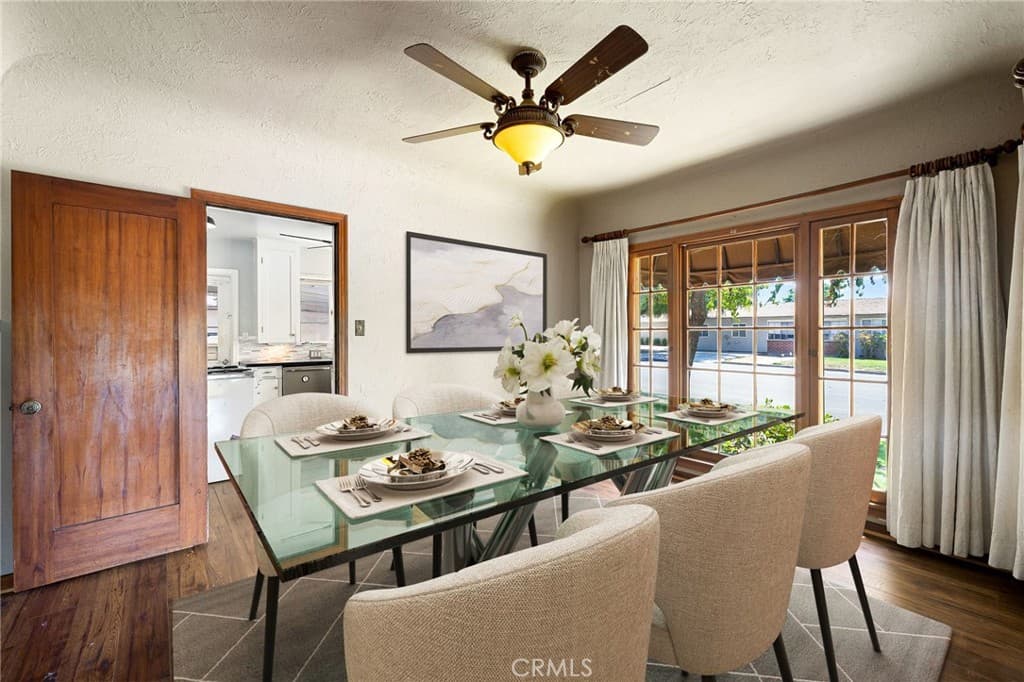 Home at 2509 I, La Verne — photo 12 of 12