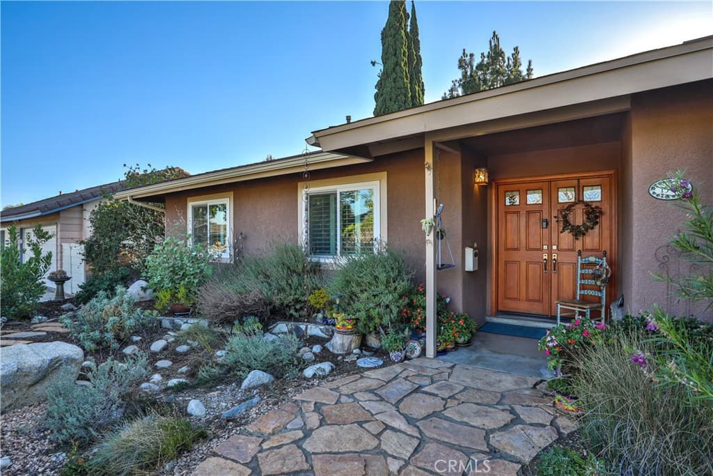 Home at 1545 Seneca Place, Claremont — photo 12 of 12
