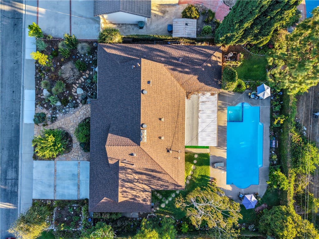 Home at 1545 Seneca Place, Claremont — photo 5 of 12