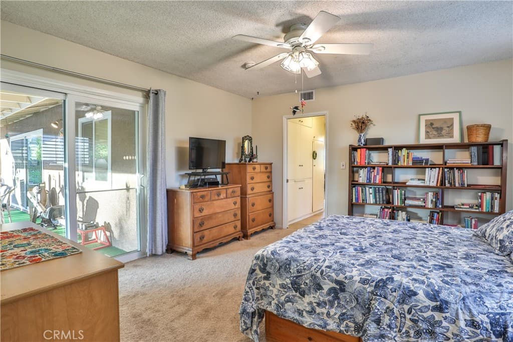 Home at 1545 Seneca Place, Claremont — photo 8 of 12