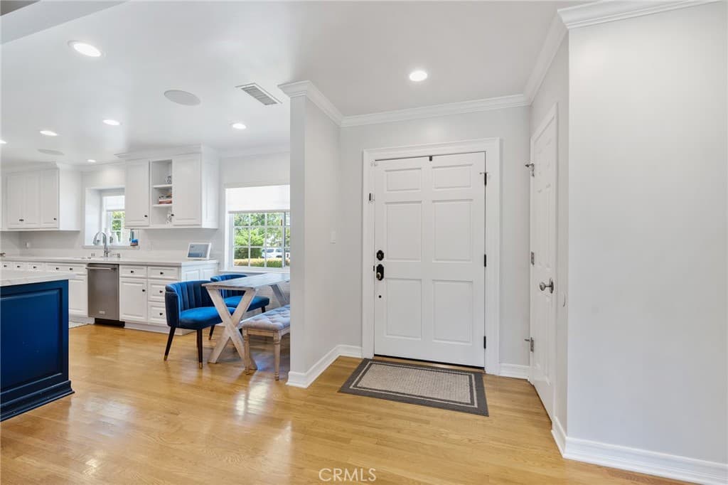 Home at 1163 E Bennett Avenue, Glendora — photo 12 of 12