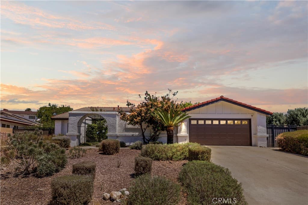 Home at 208 Armstrong, Claremont — photo 1 of 12
