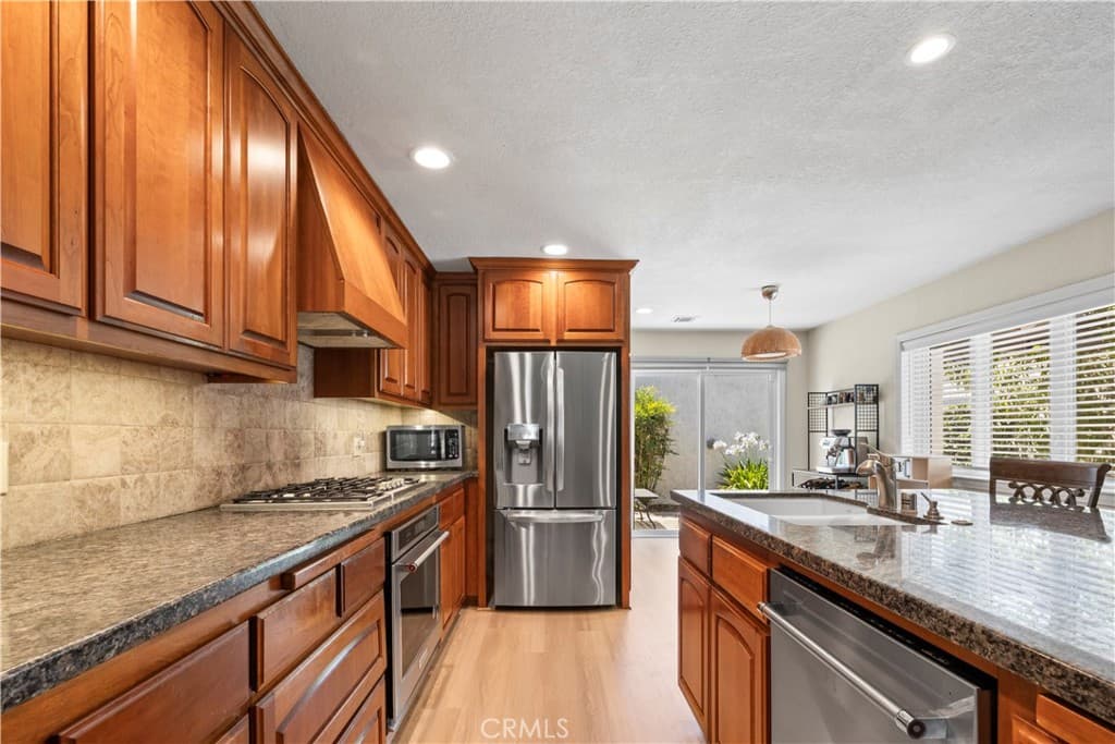 Home at 208 Armstrong, Claremont — photo 11 of 12