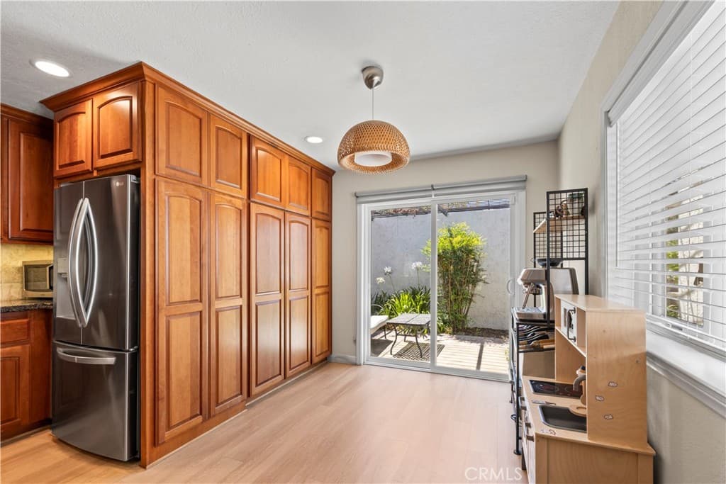 Home at 208 Armstrong, Claremont — photo 12 of 12