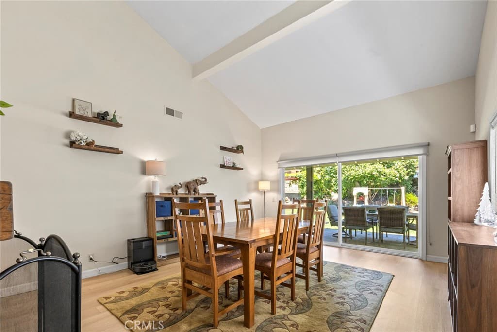 Home at 208 Armstrong, Claremont — photo 9 of 12
