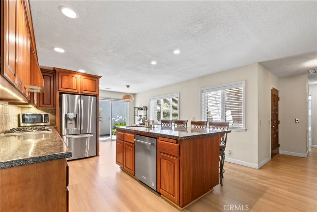 Home at 208 Armstrong, Claremont — photo 10 of 12