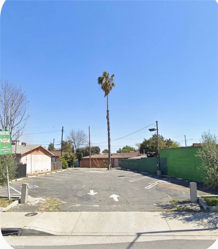 Home at 0 Mountain View, El Monte — photo 1 of 1
