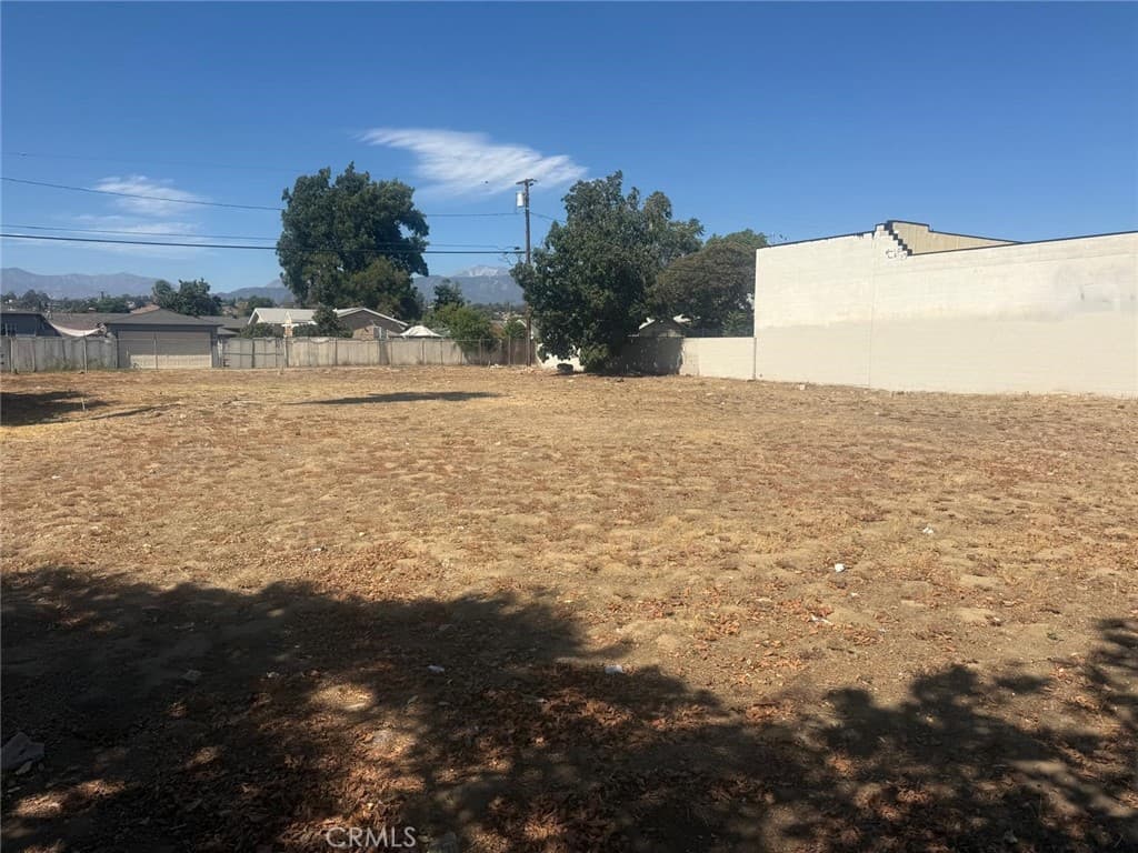 Home at 1265 W Holt, Pomona — photo 4 of 4