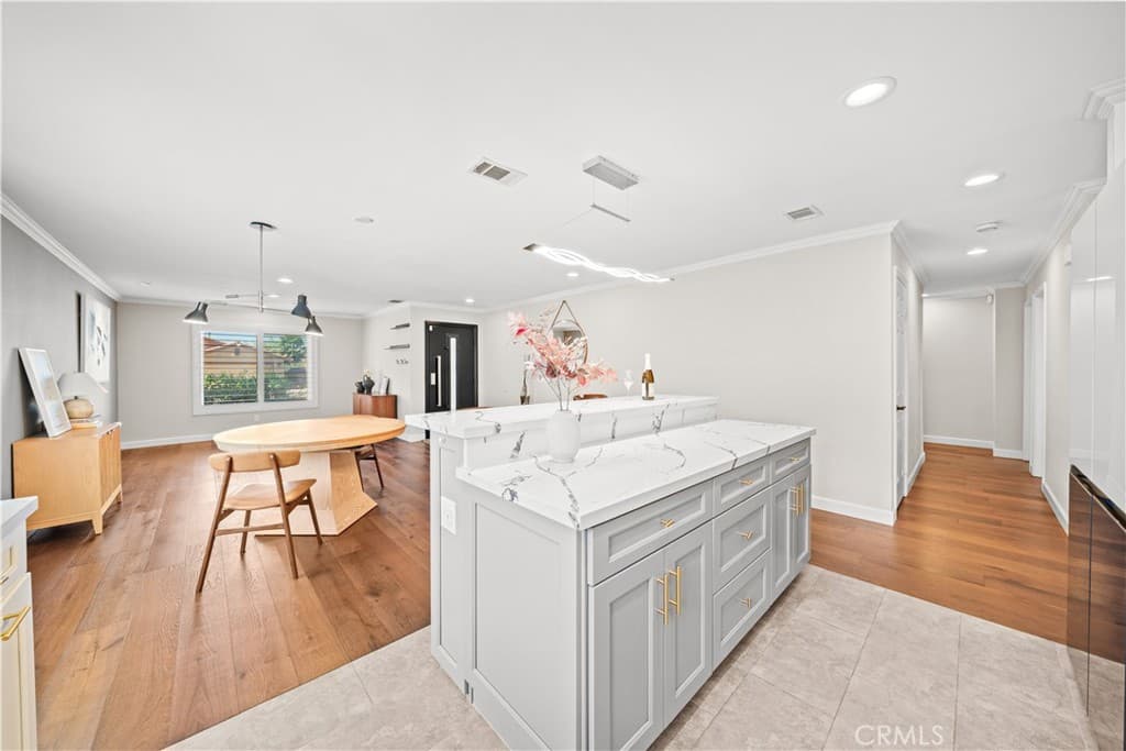 Home at 718 Marylie Lane, Walnut — photo 12 of 12
