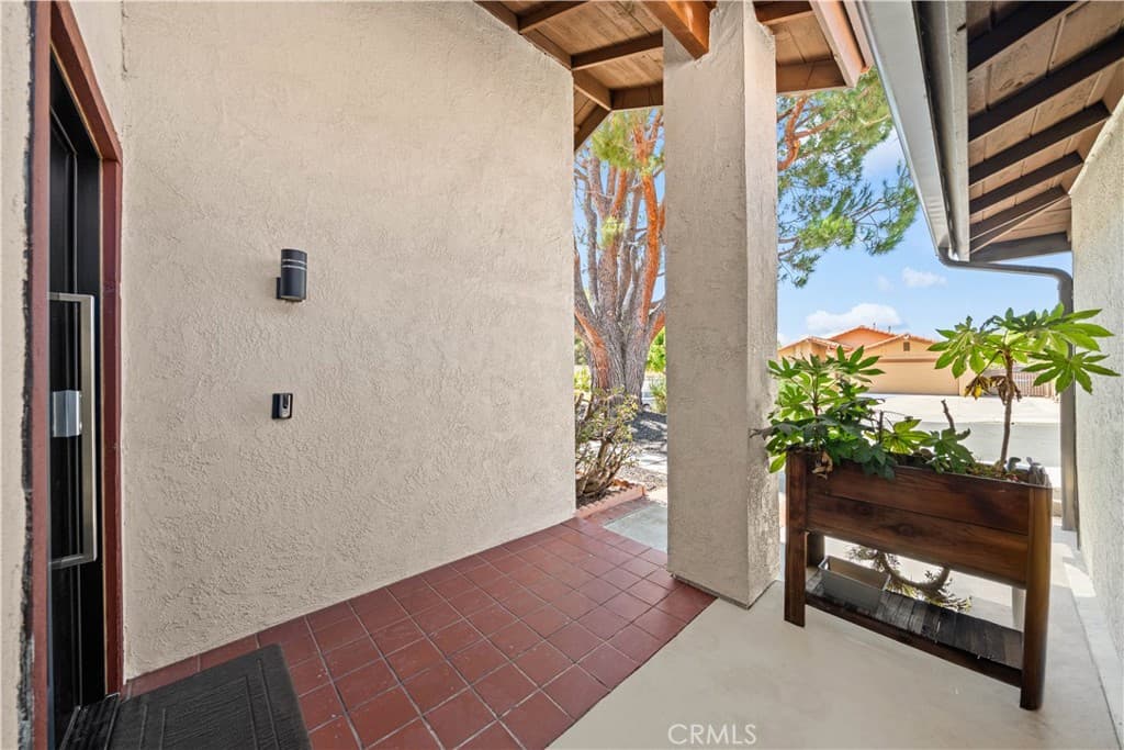 Home at 718 Marylie Lane, Walnut — photo 7 of 12