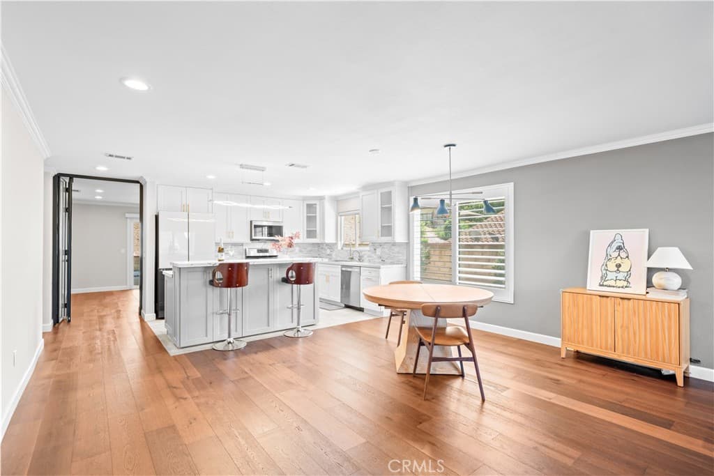 Home at 718 Marylie Lane, Walnut — photo 8 of 12
