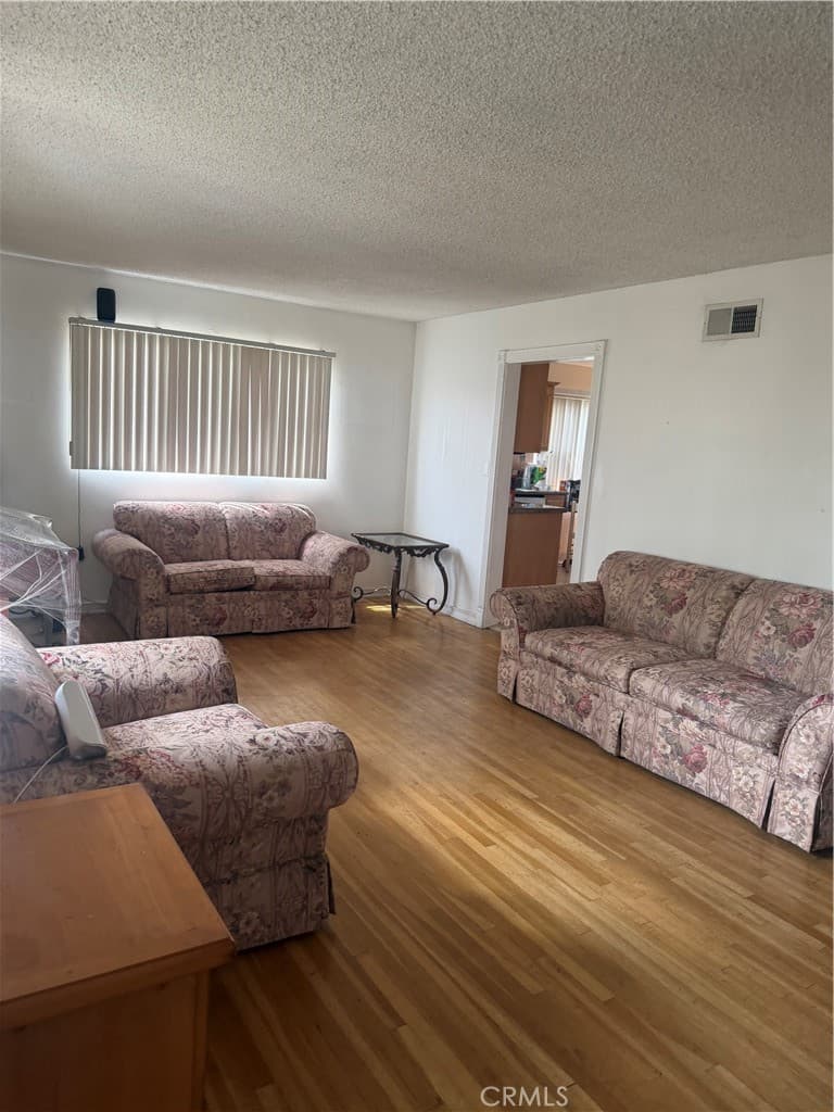 Home at 1381 N Glenfinnan, Covina — photo 3 of 12