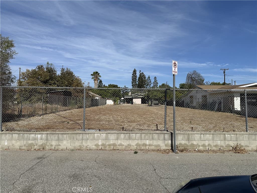 Home at 4303 Walnut, Baldwin Park — photo 1 of 2