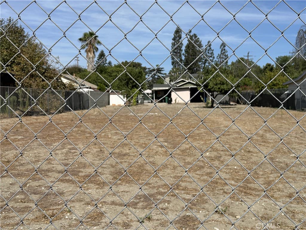 Home at 4303 Walnut, Baldwin Park — photo 2 of 2