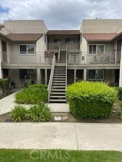 Condo at 848 Cinnamon, Duarte — photo 1 of 12