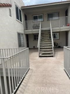 Condo at 848 Cinnamon, Duarte — photo 2 of 12