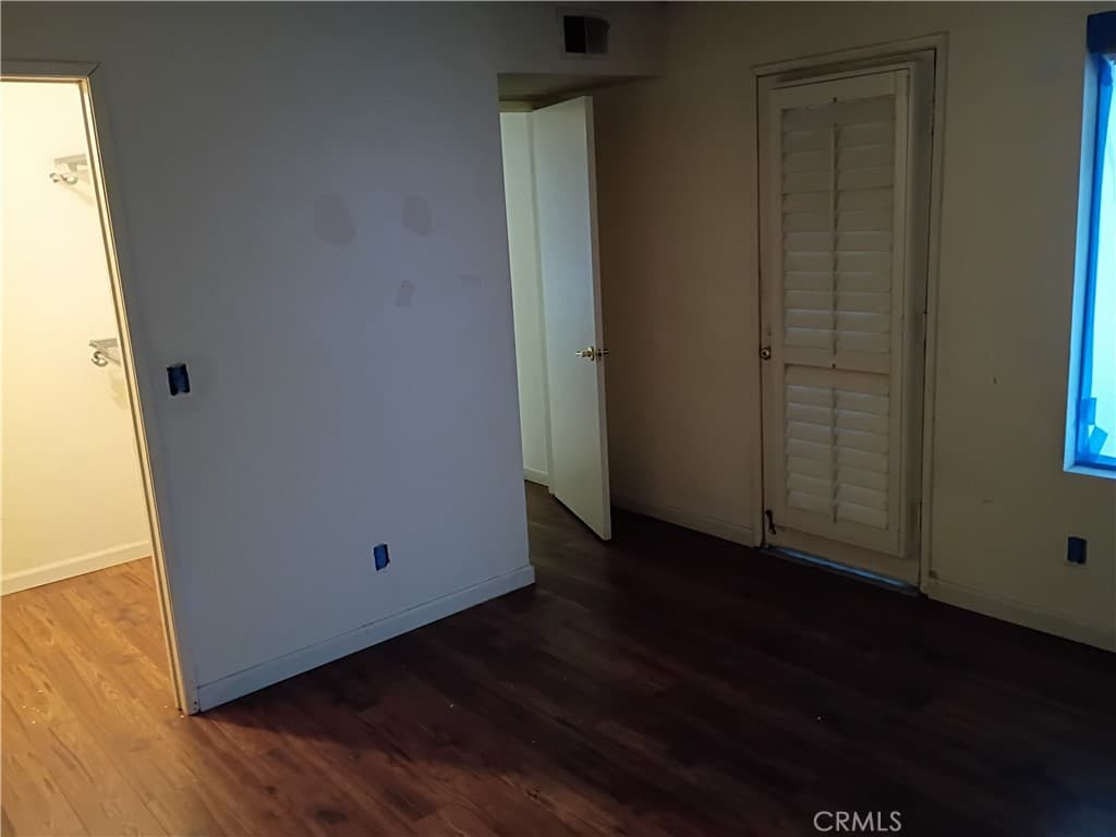 Condo at 848 Cinnamon, Duarte — photo 11 of 12