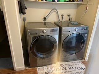 Condo at 848 Cinnamon, Duarte — photo 12 of 12