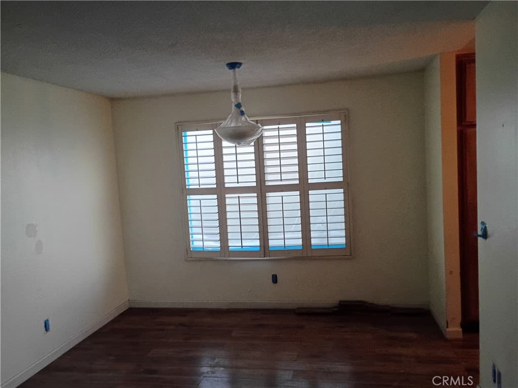Condo at 848 Cinnamon, Duarte — photo 3 of 12