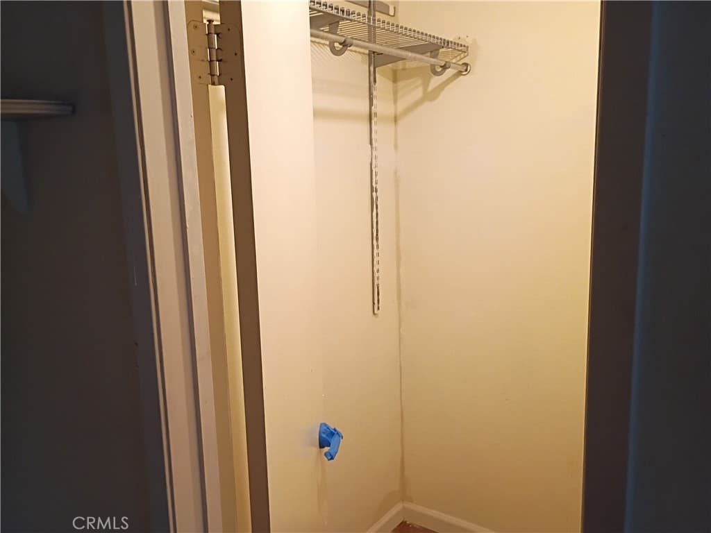 Condo at 848 Cinnamon, Duarte — photo 6 of 12