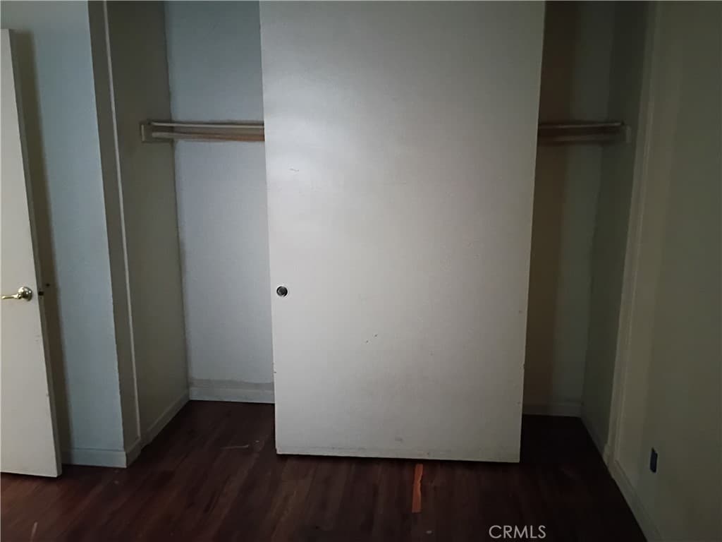 Condo at 848 Cinnamon, Duarte — photo 7 of 12