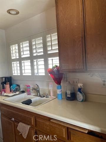 Condo at 848 Cinnamon, Duarte — photo 8 of 12