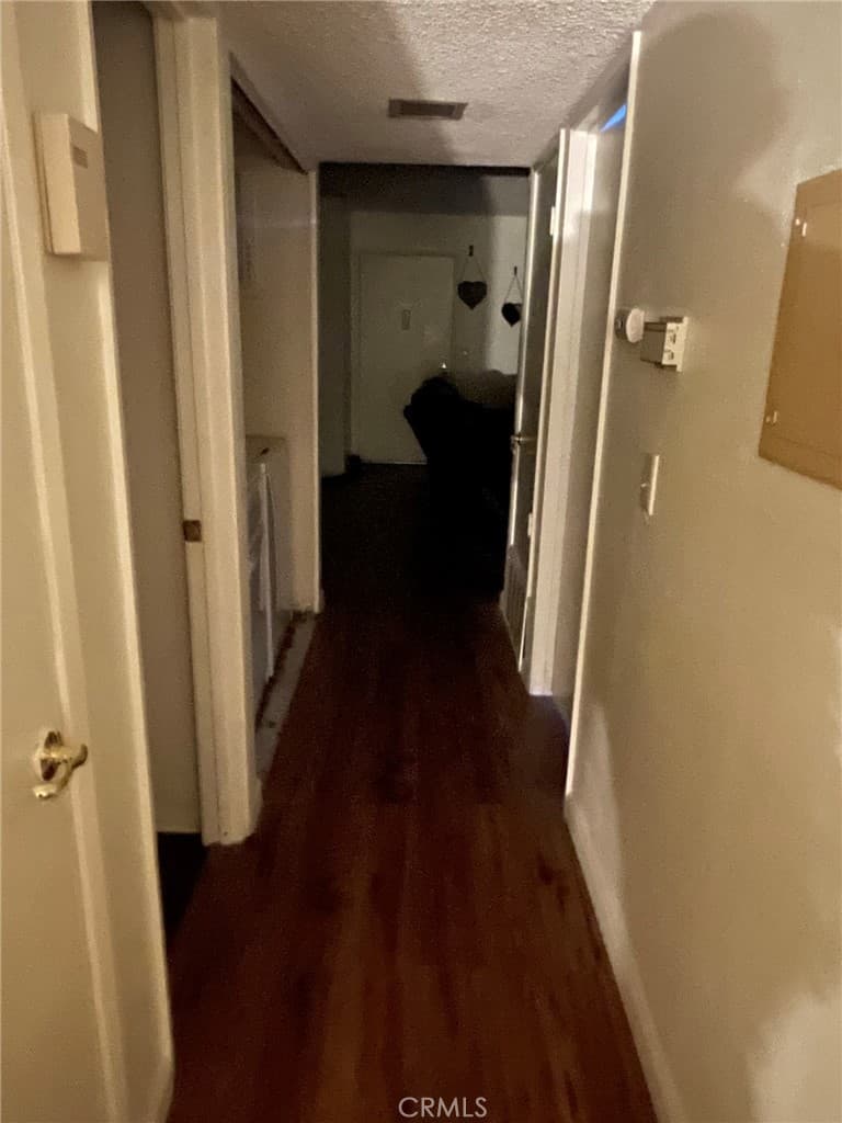 Condo at 848 Cinnamon, Duarte — photo 10 of 12