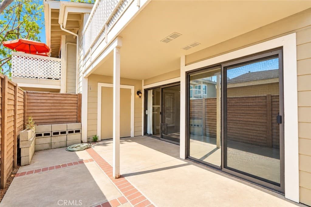 Condo at 578 Derby, San Dimas — photo 11 of 12