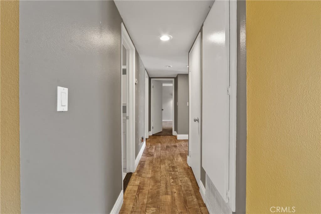 Condo at 578 Derby, San Dimas — photo 12 of 12