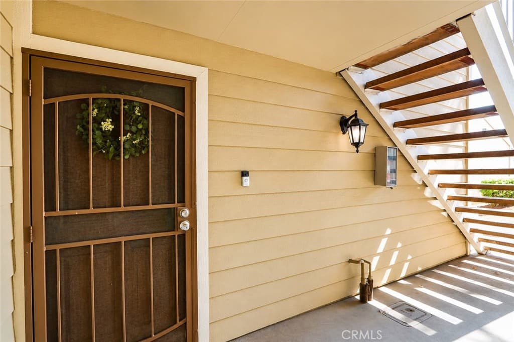 Condo at 578 Derby, San Dimas — photo 3 of 12