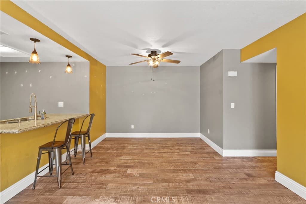 Condo at 578 Derby, San Dimas — photo 6 of 12