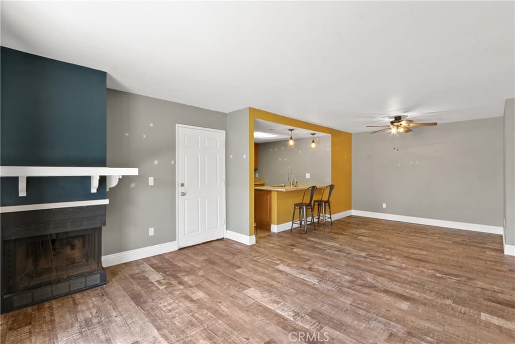 Condo at 578 Derby, San Dimas — photo 7 of 12