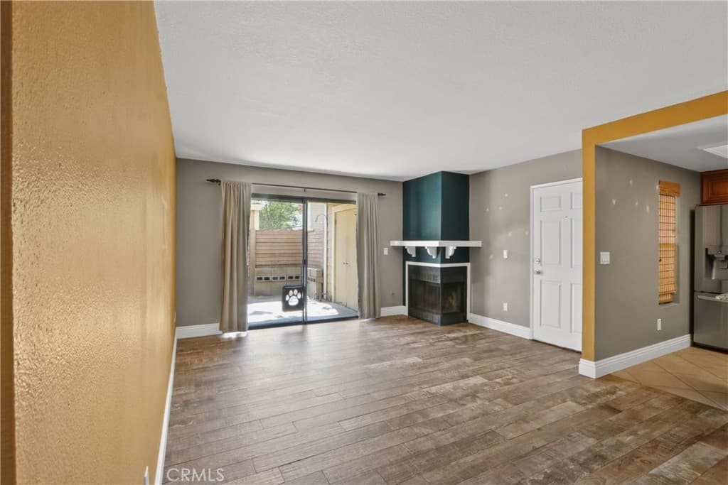 Condo at 578 Derby, San Dimas — photo 8 of 12