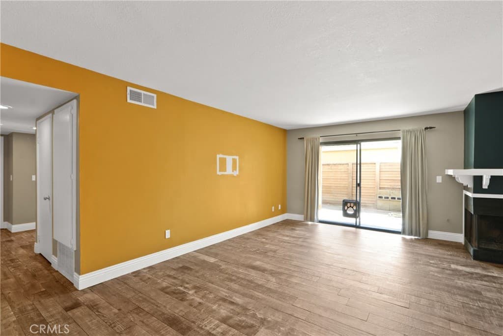 Condo at 578 Derby, San Dimas — photo 9 of 12