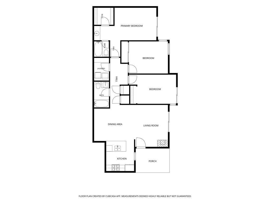 Condo at 578 Derby, San Dimas — photo 10 of 12