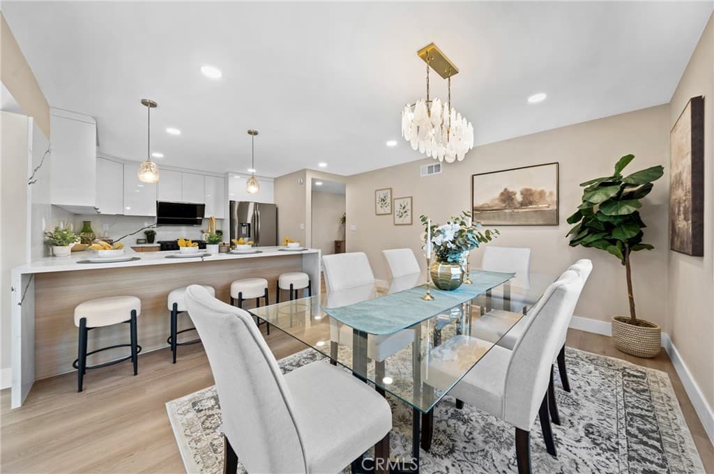 Home at 761 Churchill Avenue, San Dimas — photo 2 of 12