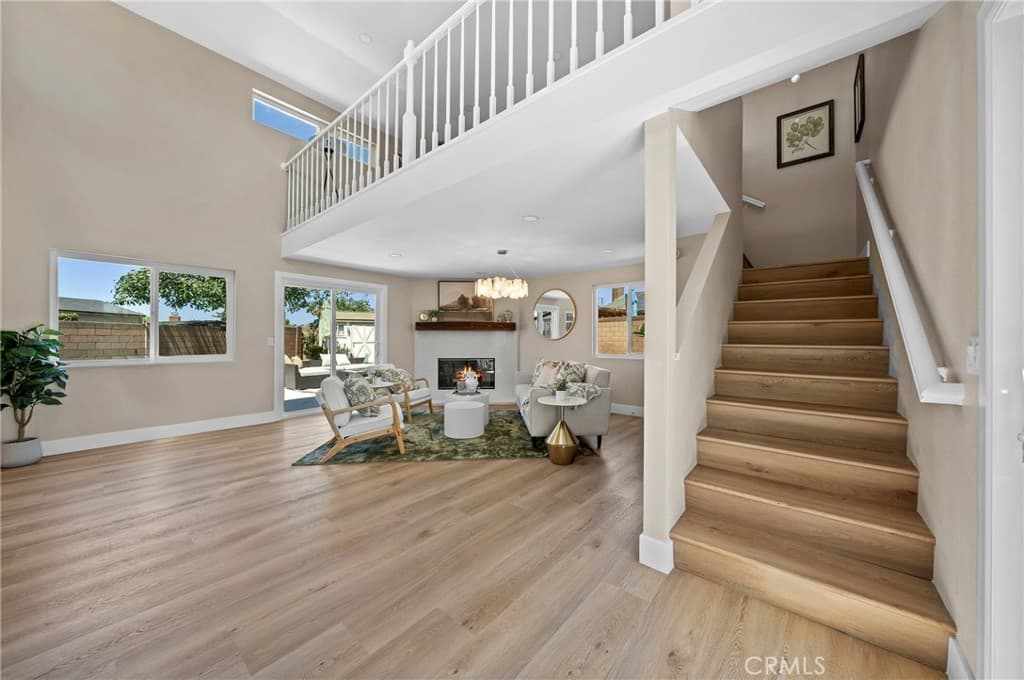 Home at 761 Churchill Avenue, San Dimas — photo 11 of 12