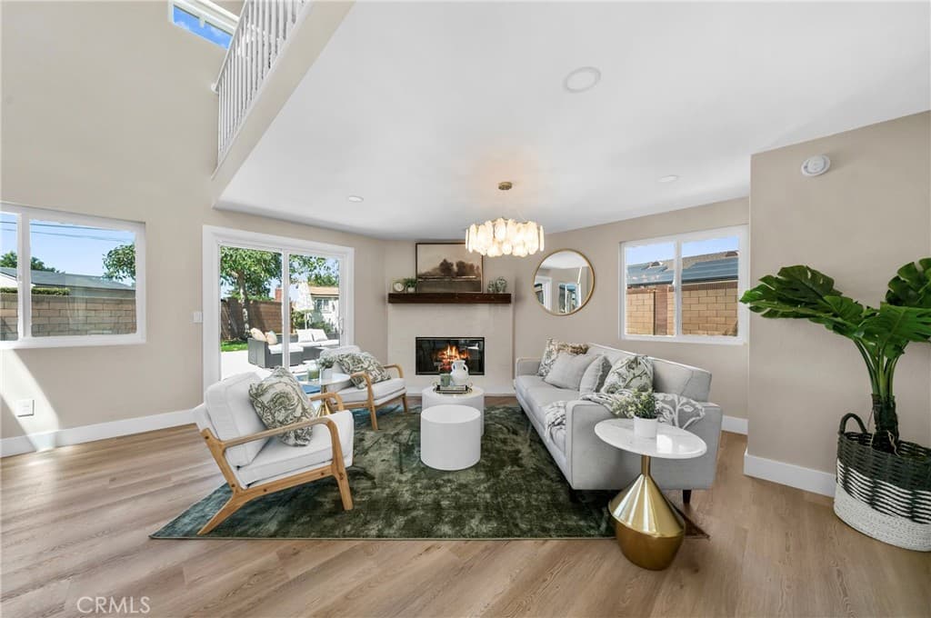 Home at 761 Churchill Avenue, San Dimas — photo 12 of 12