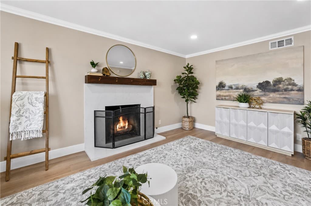 Home at 761 Churchill Avenue, San Dimas — photo 4 of 12