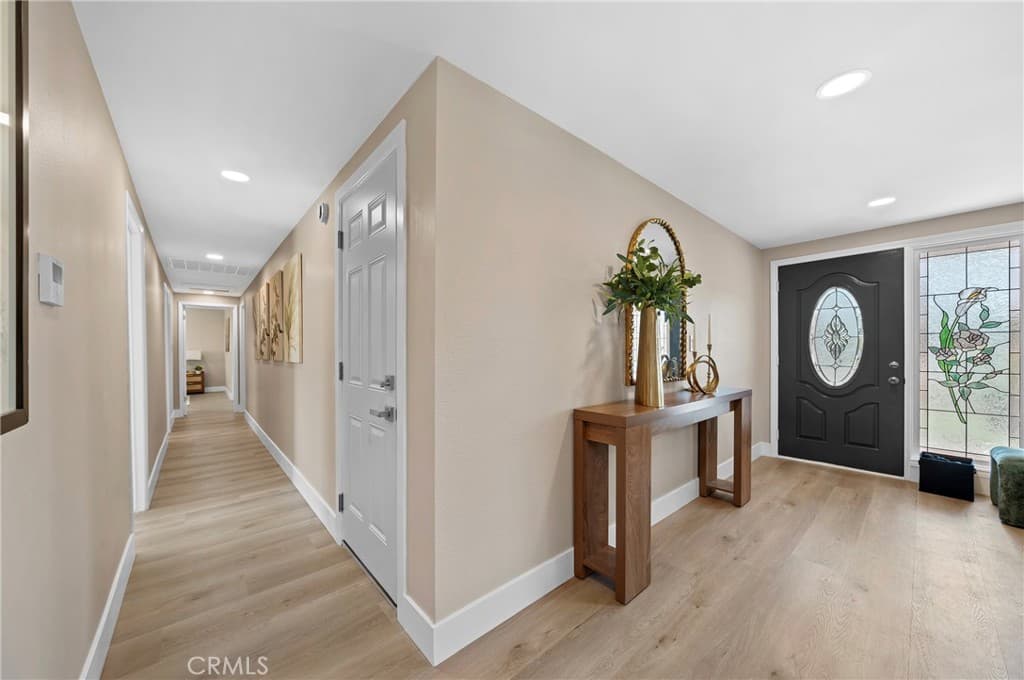 Home at 761 Churchill Avenue, San Dimas — photo 5 of 12
