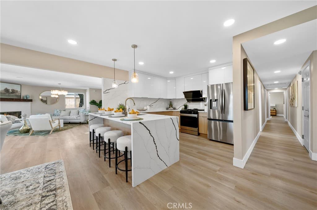 Home at 761 Churchill Avenue, San Dimas — photo 6 of 12
