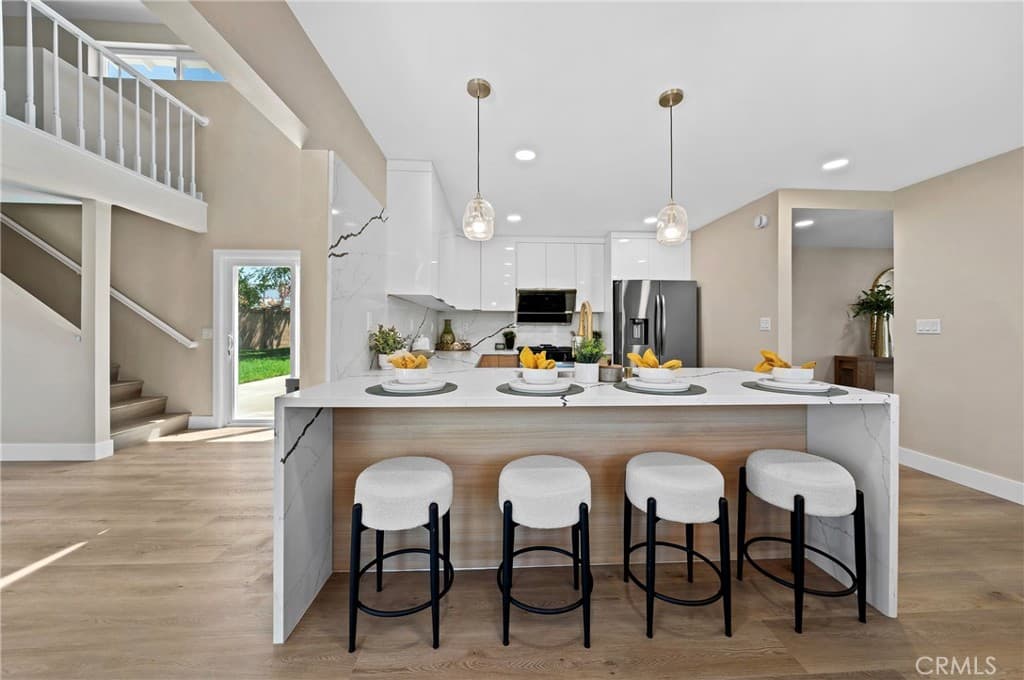 Home at 761 Churchill Avenue, San Dimas — photo 9 of 12