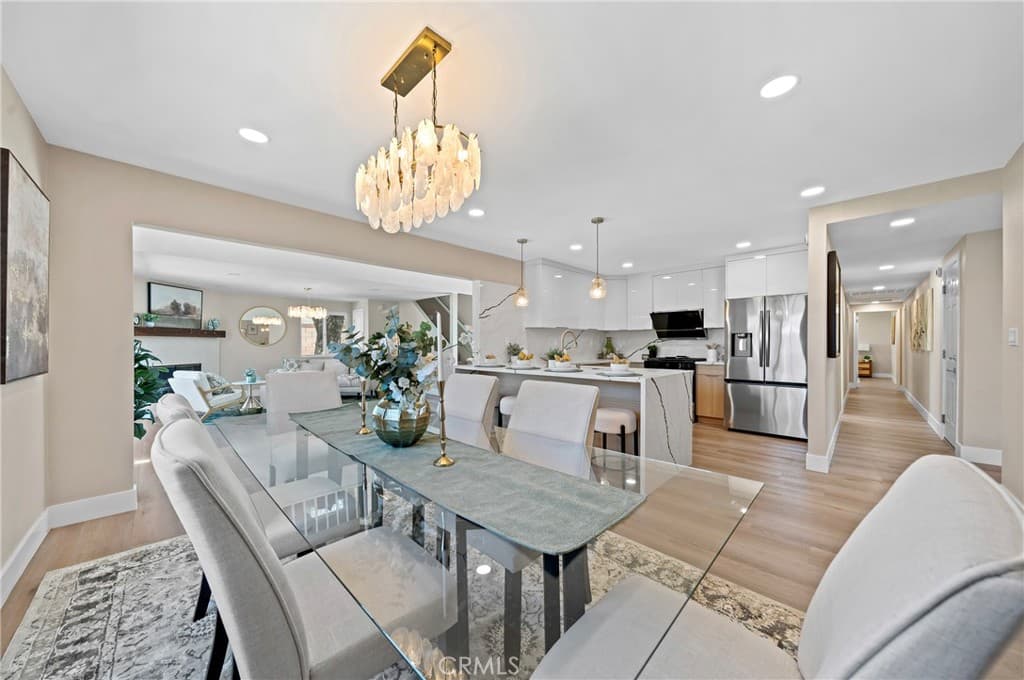 Home at 761 Churchill Avenue, San Dimas — photo 10 of 12