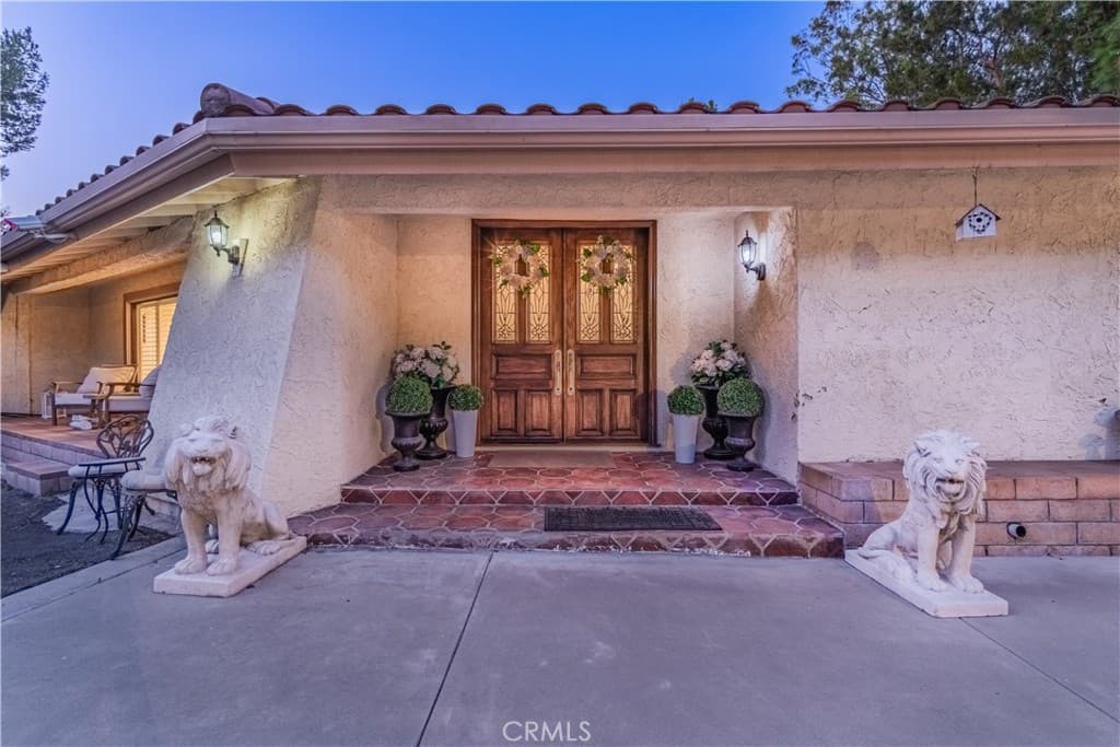 Home at 2484 Cameron Avenue, Covina — photo 6 of 12
